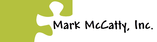 Mark McCatty Inc